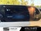 2022 Hyundai Palisade Limited - SUNROOF / CLEAN CARFAX / ONE OWNER