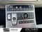 2022 Hyundai Palisade Limited - SUNROOF / CLEAN CARFAX / ONE OWNER