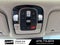 2022 Hyundai Palisade Limited - SUNROOF / CLEAN CARFAX / ONE OWNER