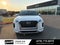 2022 Hyundai Palisade Limited - SUNROOF / CLEAN CARFAX / ONE OWNER