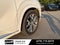 2022 Hyundai Palisade Limited - SUNROOF / CLEAN CARFAX / ONE OWNER