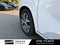 2022 Hyundai Palisade Limited - SUNROOF / CLEAN CARFAX / ONE OWNER