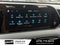 2021 Hyundai Palisade Calligraphy - PANORAMIC SUNROOF / CLEAN CARFAX / ONE OWNER