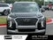 2021 Hyundai Palisade Calligraphy - PANORAMIC SUNROOF / CLEAN CARFAX / ONE OWNER