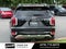 2021 Hyundai Palisade Calligraphy - PANORAMIC SUNROOF / CLEAN CARFAX / ONE OWNER