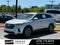 2018 Hyundai Santa Fe SE