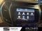 2017 Hyundai Santa Fe Limited - AWD / ONE OWNER / LEATHER