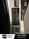 2008 Hyundai Accent GLS - WHOLESALE / AS-IS