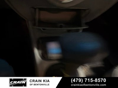 2008 Hyundai Accent GLS - WHOLESALE / AS-IS