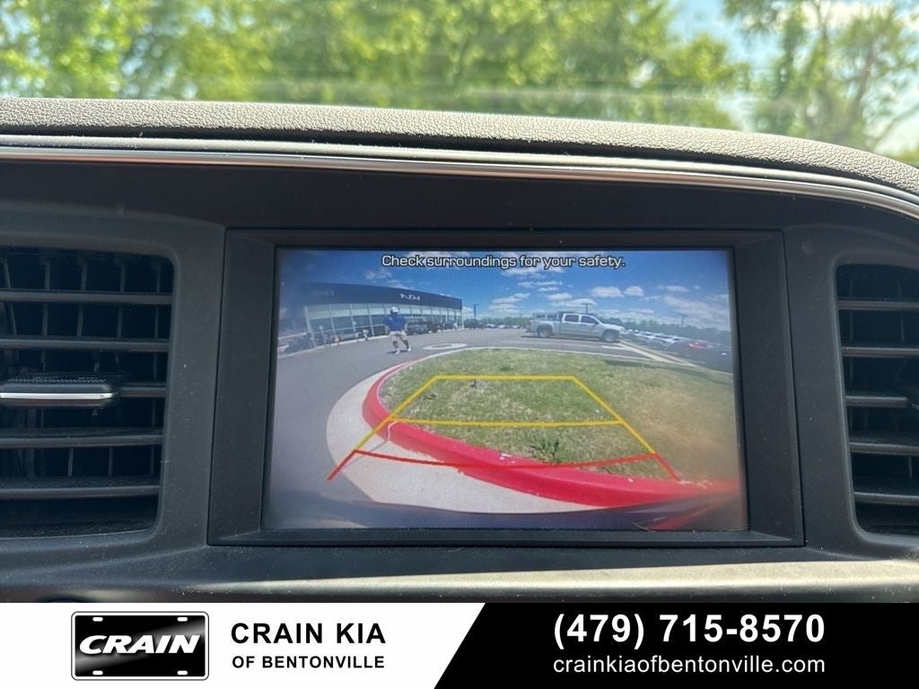 2019 Hyundai Elantra Value Edition - SUNROOF / CLEAN CARFAX / ONE OWNER