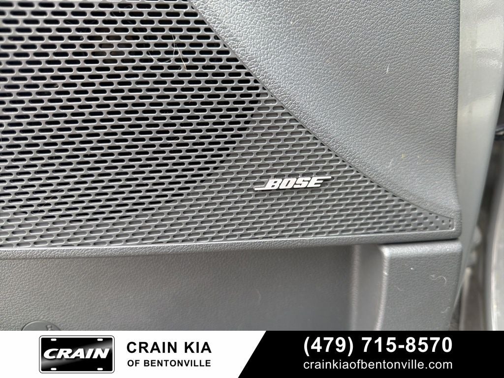 2022 Hyundai Sonata Hybrid Limited - CLEAN CARFAX / 51 HWY MPG / SOLAR PANEL ROOF