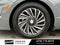 2022 Hyundai Sonata Hybrid Limited - CLEAN CARFAX / 51 HWY MPG / SOLAR PANEL ROOF