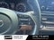 2022 Hyundai Sonata SEL - CLEAN CARFAX