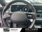 2024 Hyundai IONIQ 6 SEL - 305 MILE RANGE / CLEAN CARFAX / ONE OWNER