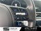 2024 Hyundai IONIQ 6 SEL - 305 MILE RANGE / CLEAN CARFAX / ONE OWNER