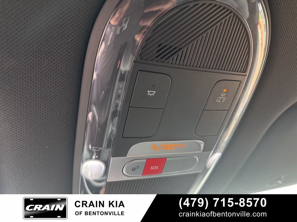 2024 Hyundai IONIQ 6 SEL - 305 MILE RANGE / CLEAN CARFAX / ONE OWNER