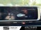 2024 Hyundai IONIQ 6 Limited - SUNROOF / CARFAX ONE OWNER