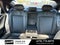 2024 Hyundai IONIQ 6 Limited - SUNROOF / CARFAX ONE OWNER