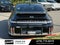 2024 Hyundai IONIQ 6 Limited - SUNROOF / CARFAX ONE OWNER