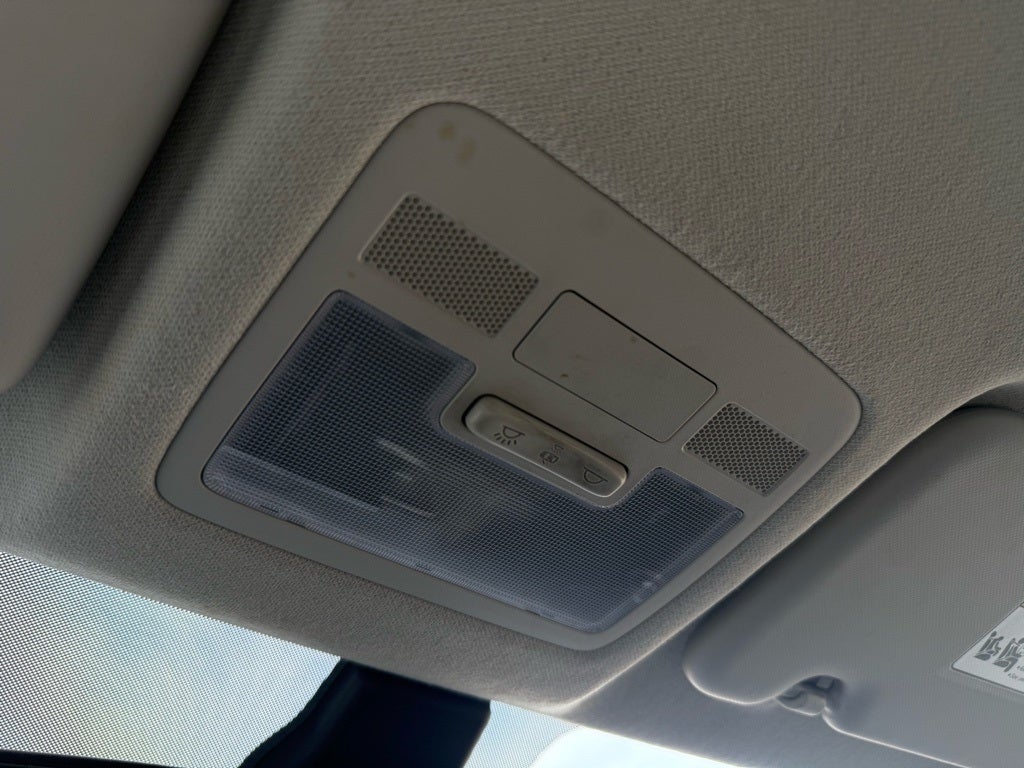 2023 Hyundai Venue SE - CLEAN CARFAX / ONE OWNER