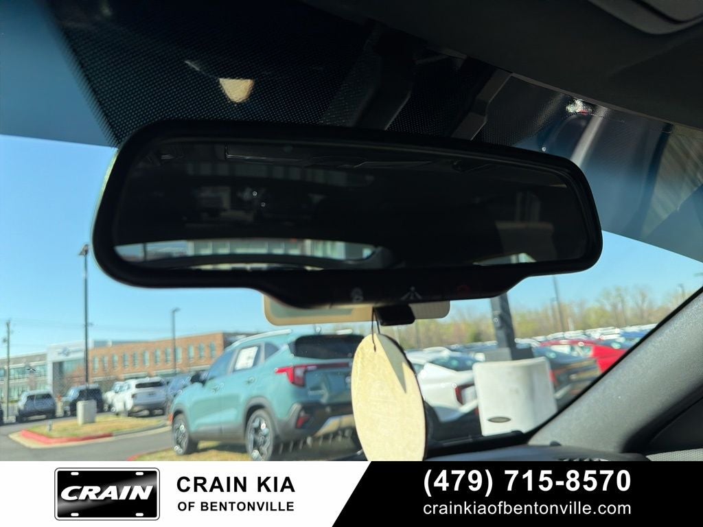 2017 Hyundai Veloster Value Edition - SUNROOF