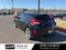 2017 Hyundai Veloster Value Edition - SUNROOF