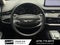 2022 Genesis GV70 2.5T - AWD / CLEAN CARFAX