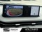 2022 Genesis GV70 2.5T - AWD / CLEAN CARFAX