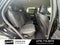 2022 Genesis GV70 2.5T - AWD / CLEAN CARFAX