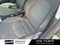 2017 Kia Rio LX