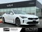 2018 Kia Stinger Premium - SUNROOF / CLEAN CARFAX / ONE OWNER