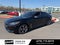 2018 Kia Stinger GT2 - AWD / SUNROOF / CARFAX ONE OWNER