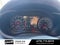 2018 Kia Stinger GT2 - AWD / SUNROOF / CARFAX ONE OWNER