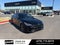 2018 Kia Stinger GT2 - AWD / SUNROOF / CARFAX ONE OWNER