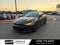 2025 Kia K5 LXS - KIA CPO / CARFAX ONE OWNER