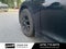 2025 Kia K5 LXS - KIA CPO / CARFAX ONE OWNER