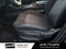 2025 Kia K5 LXS - KIA CPO / CARFAX ONE OWNER