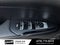 2025 Kia K5 LXS - KIA CPO / CARFAX ONE OWNER