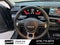 2025 Kia K5 LXS - KIA CPO / CARFAX ONE OWNER