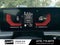 2025 Kia K5 LXS - KIA CPO / CARFAX ONE OWNER