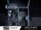 2025 Kia K5 LXS - KIA CPO / CARFAX ONE OWNER