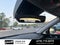 2025 Kia K5 LXS - KIA CPO / CARFAX ONE OWNER