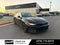 2025 Kia K5 LXS - KIA CPO / CARFAX ONE OWNER