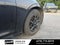 2025 Kia K5 LXS - KIA CPO / CARFAX ONE OWNER