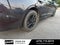 2025 Kia K5 LXS - KIA CPO / CARFAX ONE OWNER