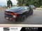 2025 Kia K5 LXS - KIA CPO / CARFAX ONE OWNER