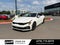 2025 Kia K5 LXS - KIA CPO / CLEAN CARFAX / ONE OWNER