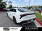 2025 Kia K5 LXS - KIA CPO / CLEAN CARFAX / ONE OWNER