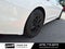 2025 Kia K5 LXS - KIA CPO / CLEAN CARFAX / ONE OWNER