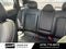 2026 Kia K5 GT - KIA CPO / CLEAN CARFAX / PANORAMIC SUNROOF